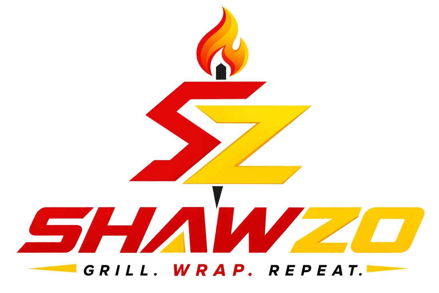 default-logo